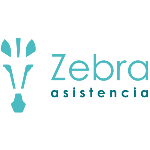 cropped-cropped-200819-ZebraAsistencia-Logotipo-V4-1-1.png